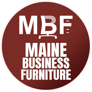Maine Business Furniture
