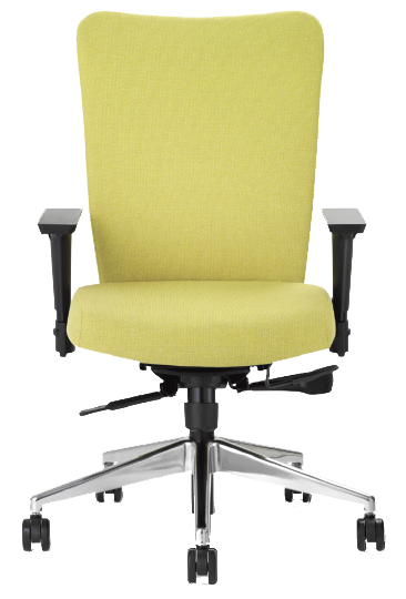 Godrej discount seating chair